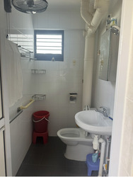 Blk 629 Hougang Avenue 8 (Hougang), HDB 3 Rooms #606354171
